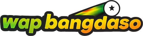 Logo wap bongdaso